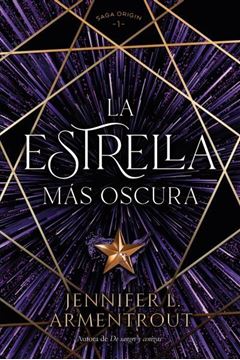 Estrella más oscura, La