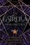 Estrella más oscura, La