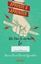 Aprende a Aprender: Este Libro lo Escribes Tú