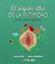El Pequeño Atlas de la Intimidad: la Vulva, la Vagina, la Regla y Más