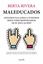 Maleducados "¿Estamos Fallando a Nuestros Hijos como Responsables de su Educación?"