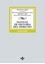 Pack Manual de Historia del Derecho
