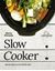 Slow cooker. Recetas para olla de cocción lenta
