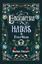 Enciclopedia de hadas de Emily Wilde, La