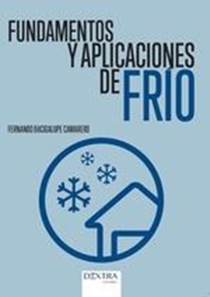 Fundamentos y aplicaciones de frío