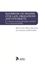 Handbook on spanish civil law  "Obligations and contracts. II Contracts in particular. Quasi-contracts. Non-contractual liability"