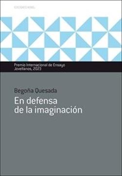 En Defensa de la Imaginación