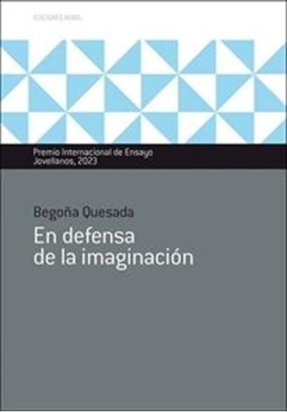 En Defensa de la Imaginación