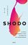 Shodo "La práctica del mindfulness a través del antiguo arte de la caligrafía j"