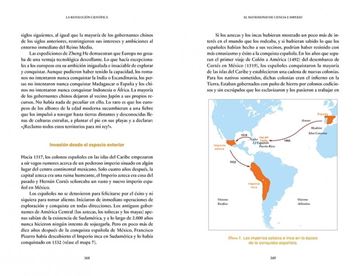 Sapiens. De animales a dioses (Edición especial 10º aniversario) "Breve historia de la humanidad"