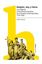 Religión, Rey y Patria "Los orígenes contrarrevolucionarios de la España contemporánea, 1793-184"