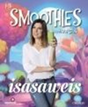 Mis smoothies favoritos