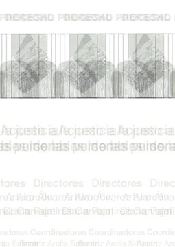Acceso a la justicia de las personas vulnerables
