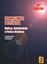 Problemas de Física. Tomo 3 "Óptica, Relatividad y Física Atómica"