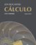 Cálculo. Una variable (2ª ed.)
