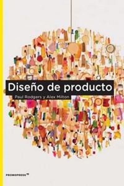 Diseño de producto