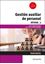 Gestión auxiliar de personal, 3ª ed, 2022 "MF0980_2"