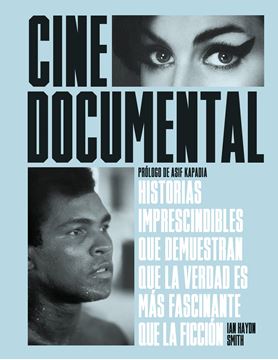 Cine Documental