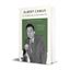 Derecho a no Mentir, El "Conferencias y Discursos (1936-1958)"