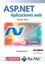 Asp. Net. Aplicaciones Web, 2023
