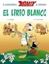 Lirio Blanco, El 