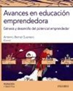 APRENDO A LEER Y ESCRIBIR CON EL MÉTODO MONTESSORI (NIVEL 3). UN CUADERNO  PRÁCTICO DE ACTIVIDADES PARA NIÑOS Y NIÑAS A PARTIR DE 4 AÑOS. MONCHO,  KLARA ; TEBA, ALICIA. Libro en