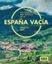 Los pueblos más bonitos de la España vacía, 2023