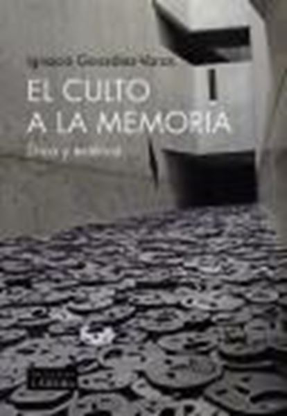 Culto a la memoria, El "Ética y estética"