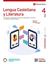 Lengua Castellana y Literatura 4 Bloques (Cer)