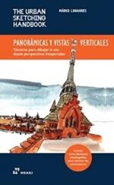 Panorámicas y Vistas Verticales