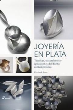 Joyería en Plata