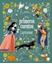 Mis Primeros Cuentos Larousse