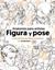 Anatomía para Artistas. Figura y Pose "La Guía Definitiva para Dibujar en Perspectiva con Tomfoxdraws"