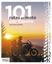 101 Rutas en Moto por España