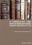 Comercio del Libro Entre los Países Bajos y España Durante los Siglos XVI y Xvii