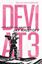 Dev1at3: Solo los fuertes sobreviven