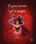 Gran secreto de la magia, El