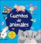 Cuentos de animales "6 historias para compartir"