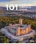 101 Castillos de España sorprendentes