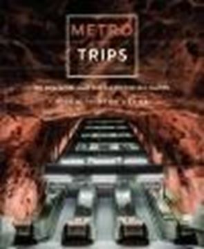 Metro trips