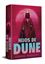 Hijos de Dune (Las crónicas de Dune 3)