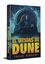 El mesías de Dune (Las crónicas de Dune 2)
