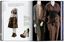 Diseñadores de moda A-Z. 40th Ed.