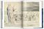 William Blake. La Divina Comedia de Dante
