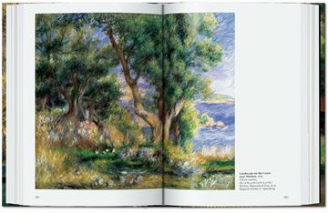 Renoir. 40th Ed.