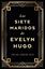 Los Siete Maridos de Evelyn Hugo (Edición Coleccionista) "Edición Coleccionista"