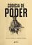 Codicia de Poder