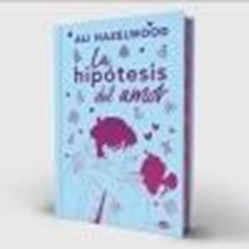 La hipótesis del amor (edición especial)