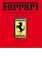 Ferrari. una Leyenda desde 1947