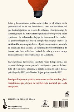 5 Consejos para Potenciar la Inteligencia